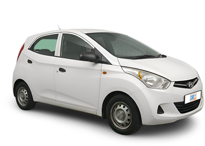 Hyundai Eon-img